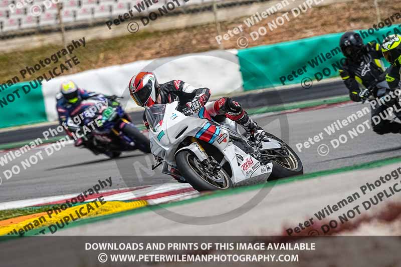 motorbikes;no limits;november 2019;peter wileman photography;portimao;portugal;trackday digital images